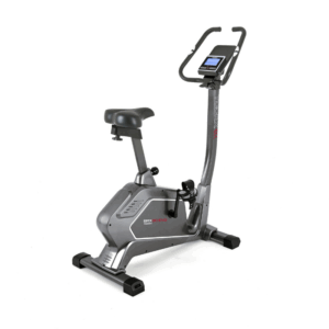Toorx BRX 90 EVO Motionscykel