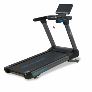 Ascendic 7022 Premium Løbebånd