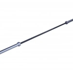 Crossmaxx CF Olympisk Competition Vægtstang 20 kg