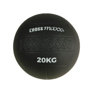 Crossmaxx Heavy Ball 20 kg