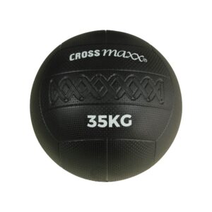 Crossmaxx Heavy Ball 35 kg