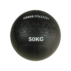 Crossmaxx Heavy Ball 50 kg