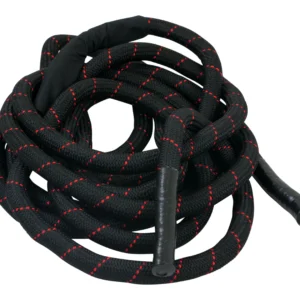 Crossmaxx Premium Battle Rope