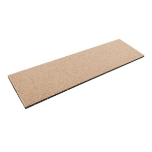FLR Premium Edge Sand 50x15x2cm