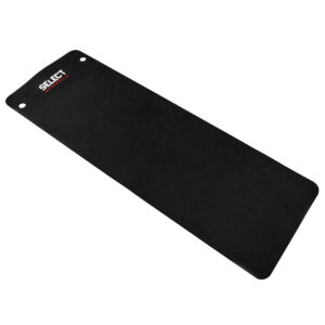 Select Træningsmåtte