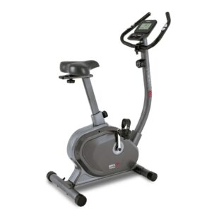 Toorx BRX-75 Motionscykel