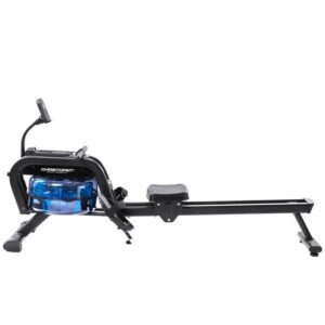 Top Sport WP2000 vandromaskine