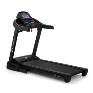 Abilica Løbebånd 45 BT