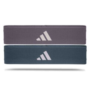 Adidas Booty Band sæt - 2 stk