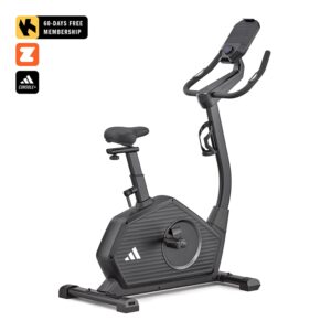 Adidas C24 Motionscykel