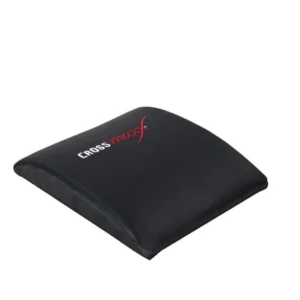 Crossmaxx Ab Mat Pro