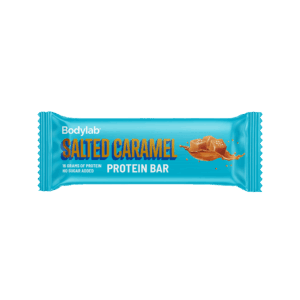 Protein Bar (55 g) - Salted Caramel