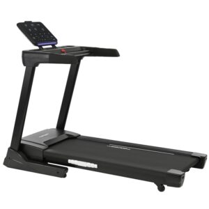 Top Sport TM 4500 Foldbart Løbebånd