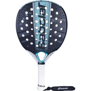 Babolat Stima Energy Padelbat