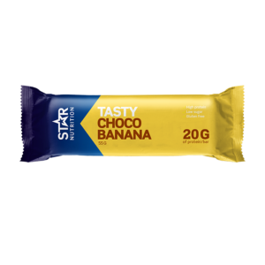 Proteinbar 55 g