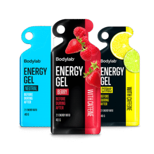 Energy Gel (40 g)