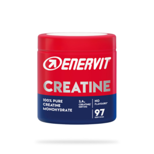 Enervit Sport Kreatin - 330 gram