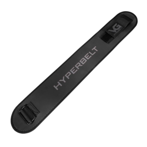 Hyperbelt Løftebælte