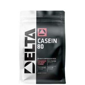 Kasein 80 800 g