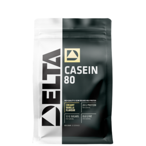 Kasein 80 800 g