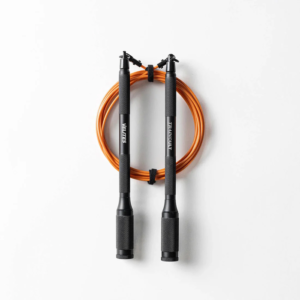 Sjippetov Cyclone Sort