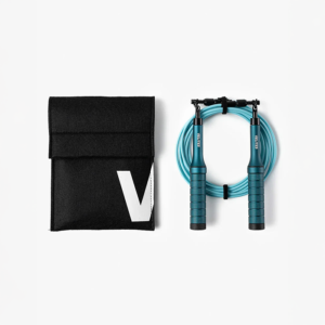 Sjippetov Earth 2.0 Heavy Blå