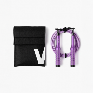 Sjippetov Earth 2.0 Heavy Lilla