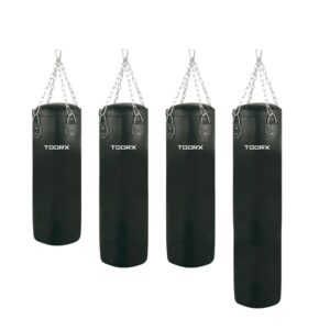 Toorx Boksepude - 20 kg / 80 cm