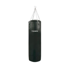 Toorx Boksepude - 30 kg