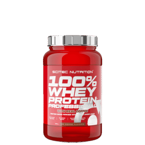 100% Whey Protein Professional 920 g