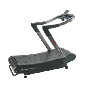 Assault Fitness Airrunner Elite