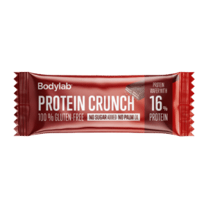 Protein Crunch (21,5 g)