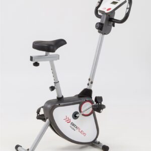 TOORX BRX-FLEXI Motionscykel-DEMO