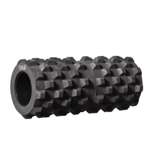 Tube Foam Roller Sort