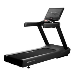 Star Trac 8 Series 8-TRX Sprint Løbebånd 24" Touch Screen 24 km/t 20 % stigning