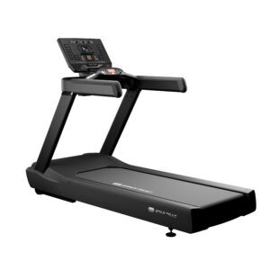 Star Trac 8 Series 8-TRX Sprint Løbebånd LED Screen 24 km/t 20 % 152x55 cm