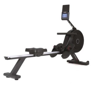 Toorx RWX-300 Air Romaskine - DEMO