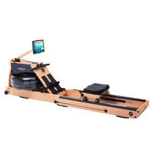 Top Sport WP5000 Foldbar Vandromaskine
